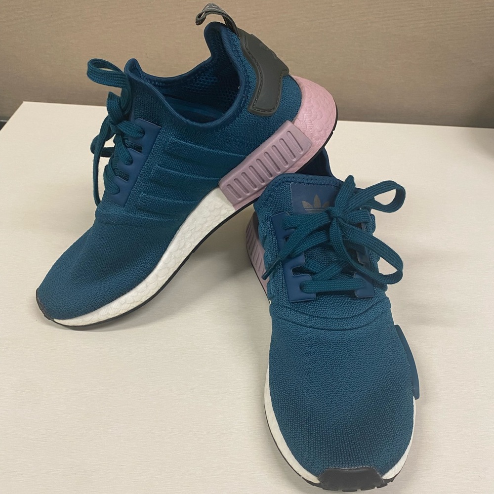 Adidas NMD